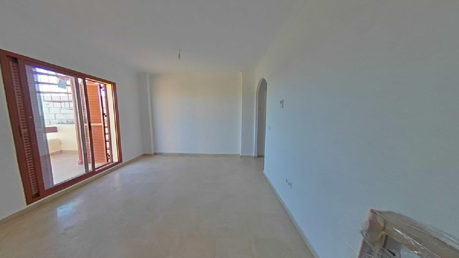  te koop huis Manilva Costa Del Sol Occidental 6