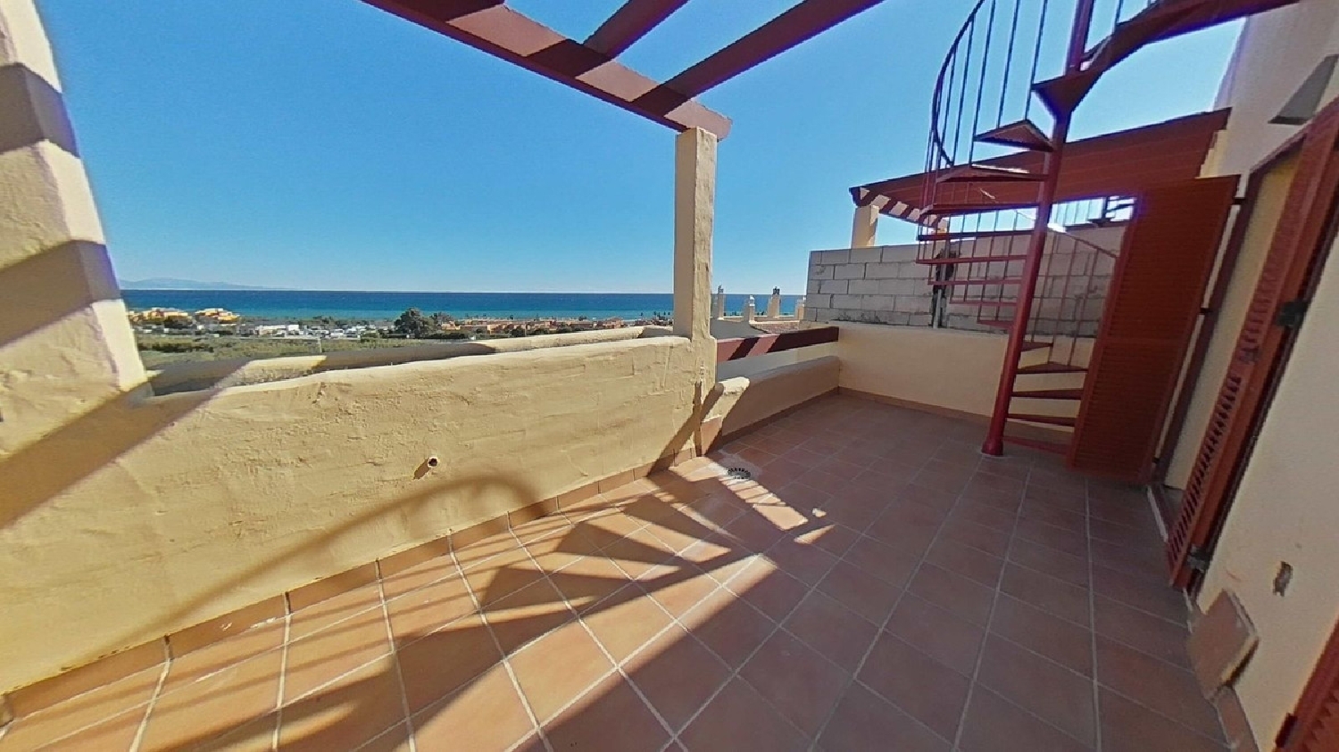  te koop huis Manilva Costa Del Sol Occidental 3