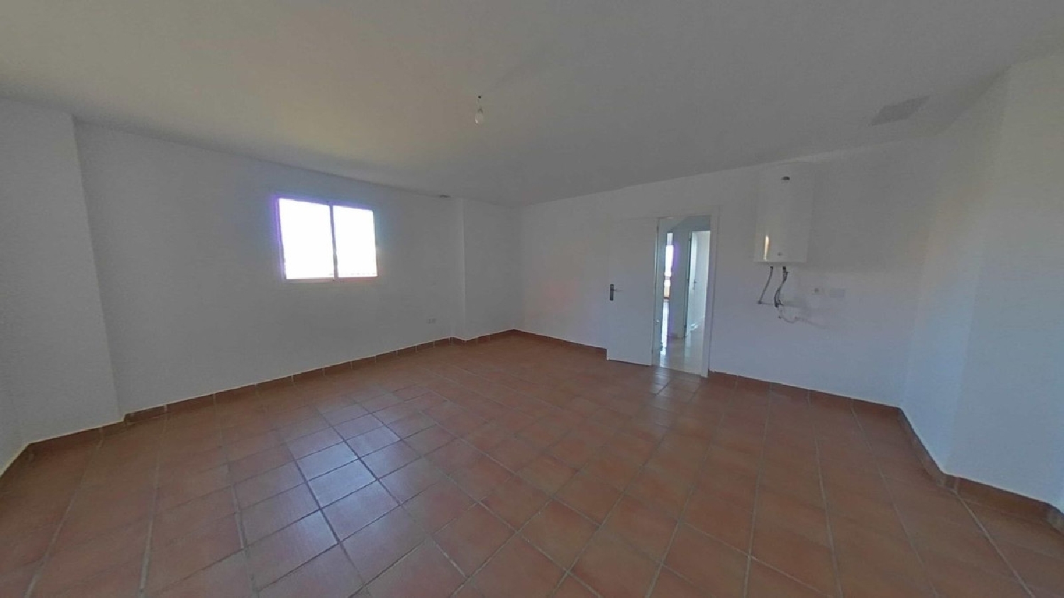  te koop huis Manilva Costa Del Sol Occidental 8