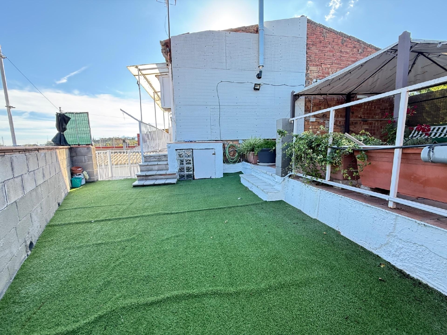  en venta casa Manresa Bages 2