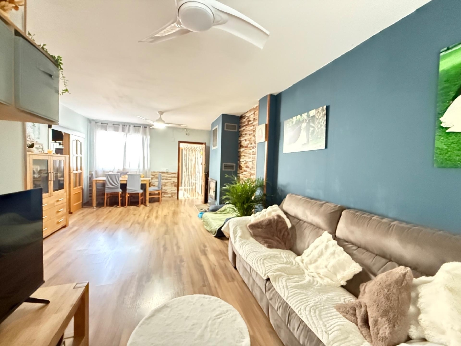  en venta casa Manresa Bages 6