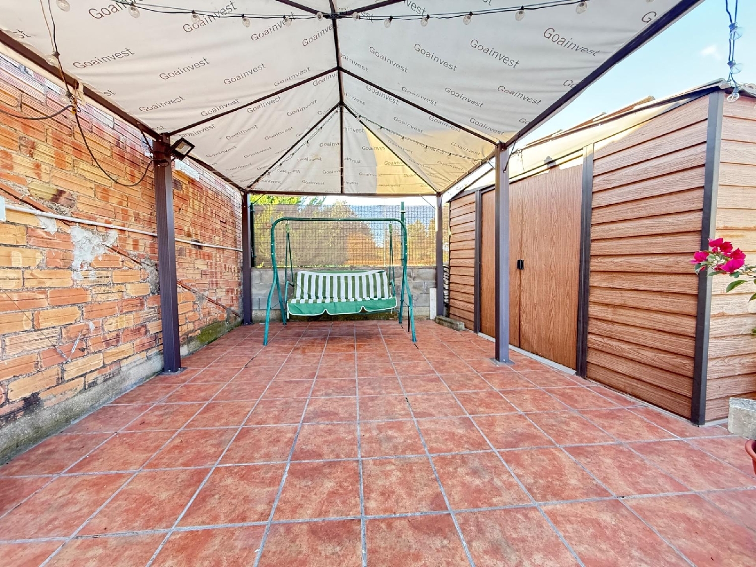  en venta casa Manresa Bages 4