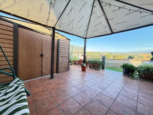 Manresa Bages casa foto 6336349