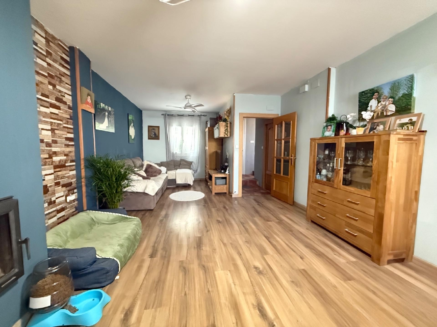  en venta casa Manresa Bages 8