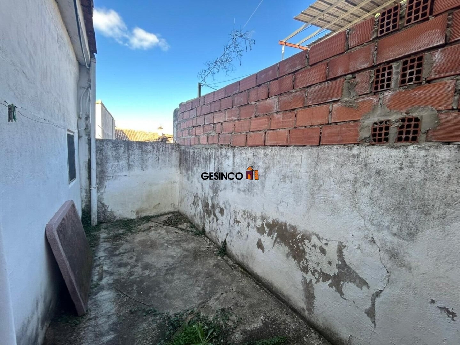  en venta casa Manuel Ribera Alta 4