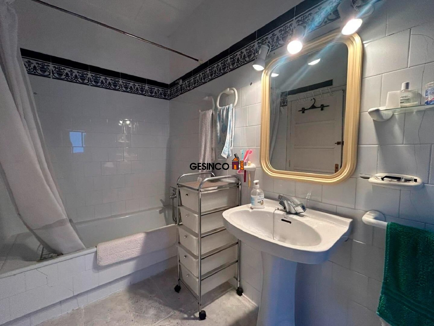  en venta casa Manuel Ribera Alta 6