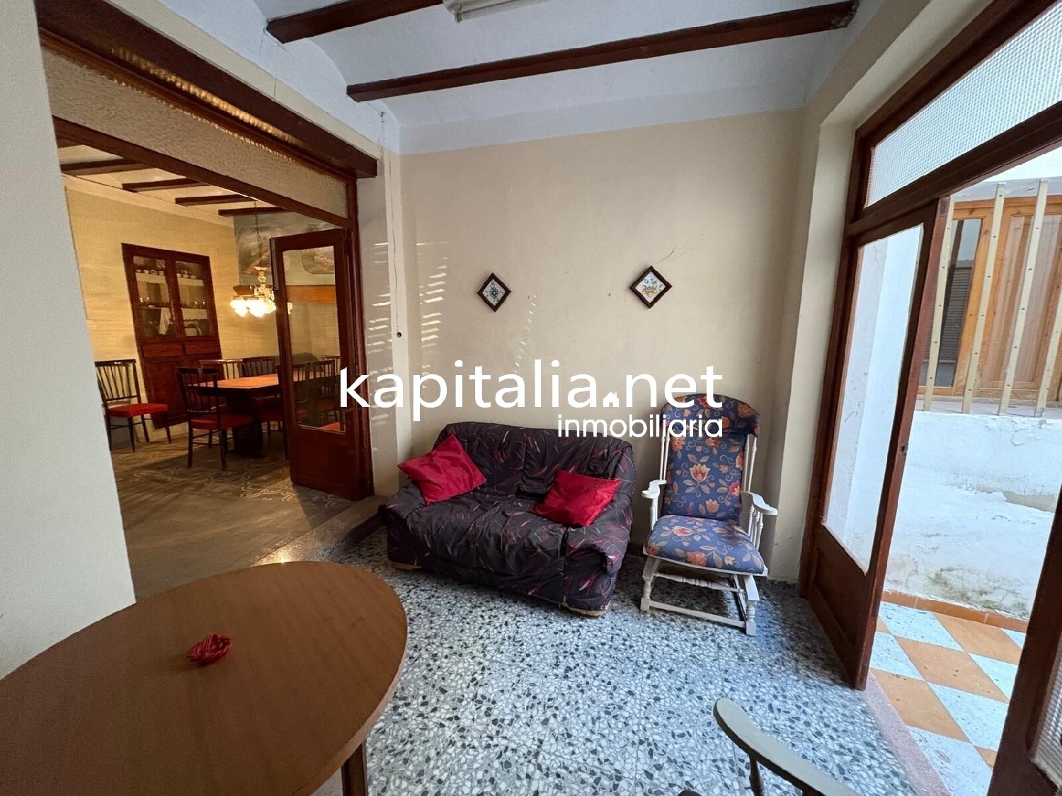  kaufen Haus Manuel Ribera Alta 6