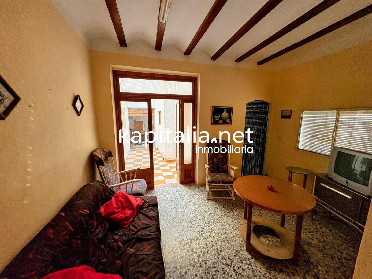  kaufen Haus Manuel Ribera Alta 5