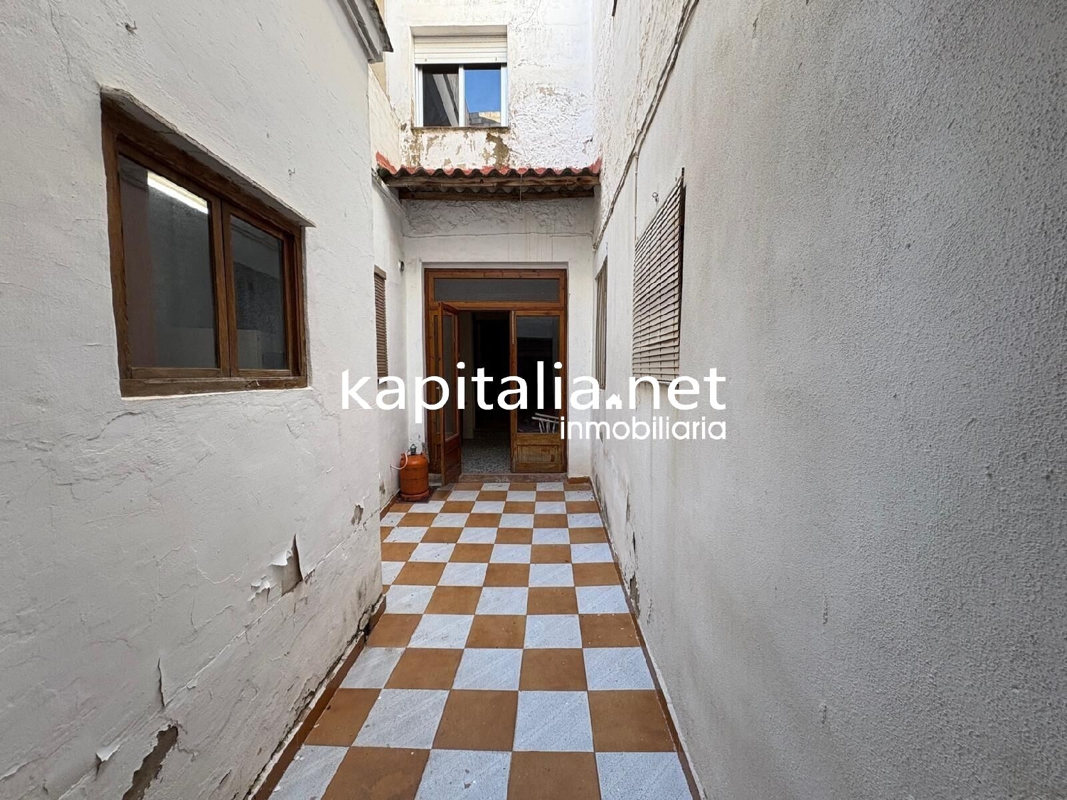  kaufen Haus Manuel Ribera Alta 7