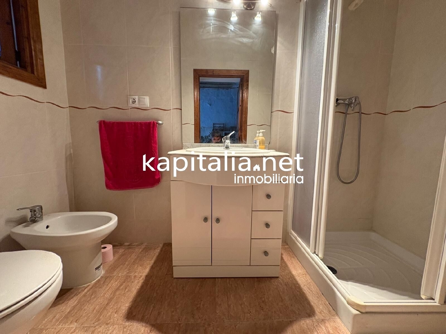  kaufen Haus Manuel Ribera Alta 8