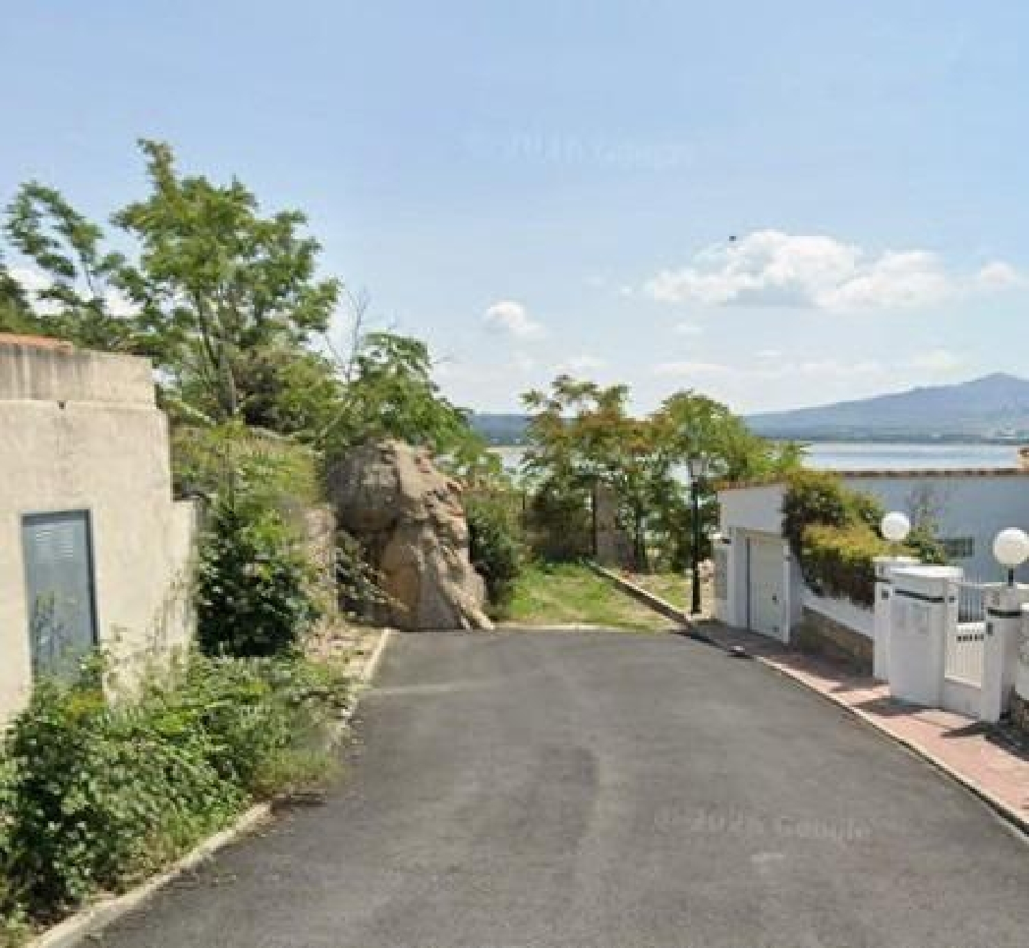 à vendre maison Manzanares El Real Cuenca Alta Del Manzanares 1