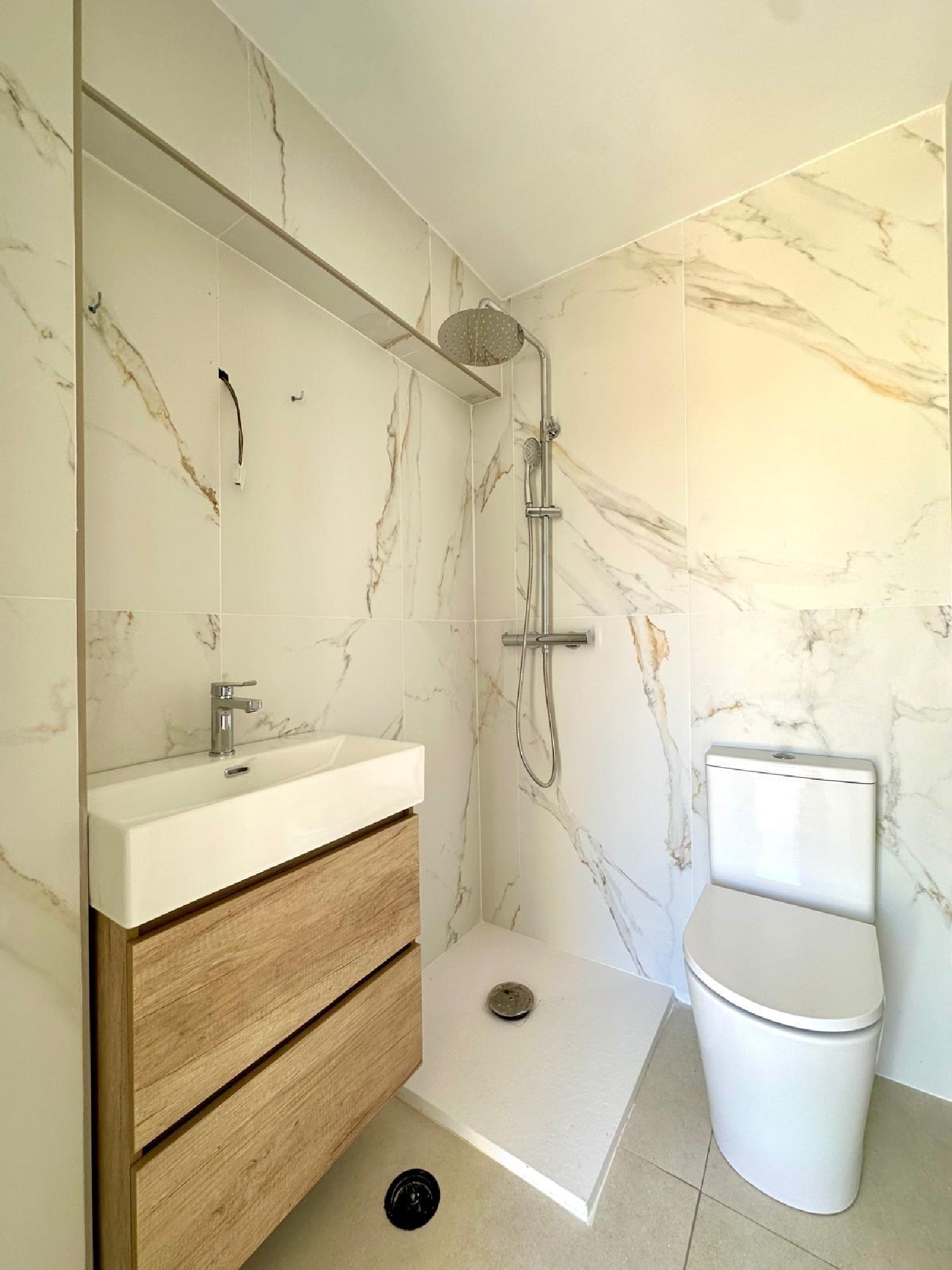 kaufen Haus Manzanilla Condado (El) 7