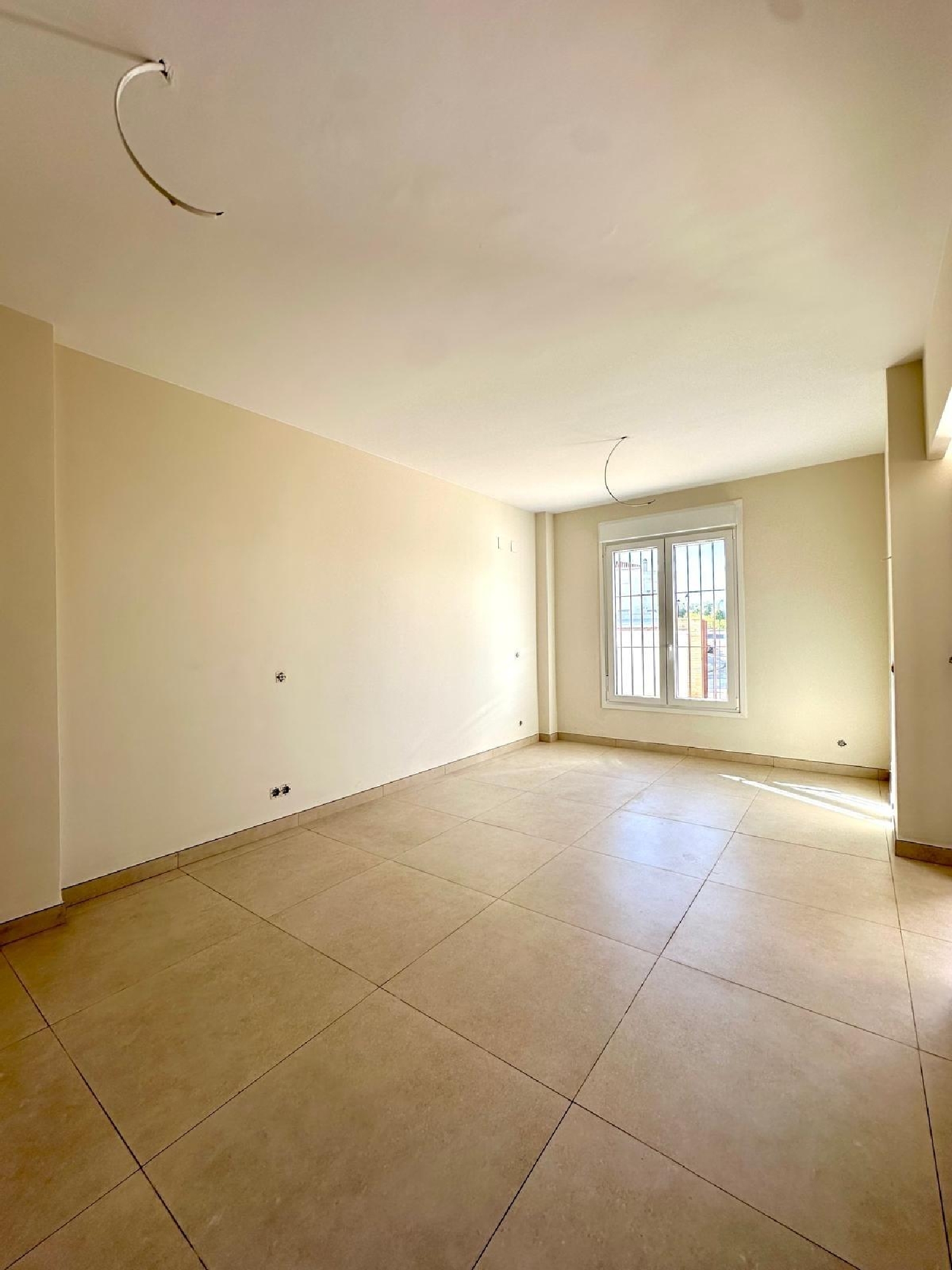 kaufen Haus Manzanilla Condado (El) 3