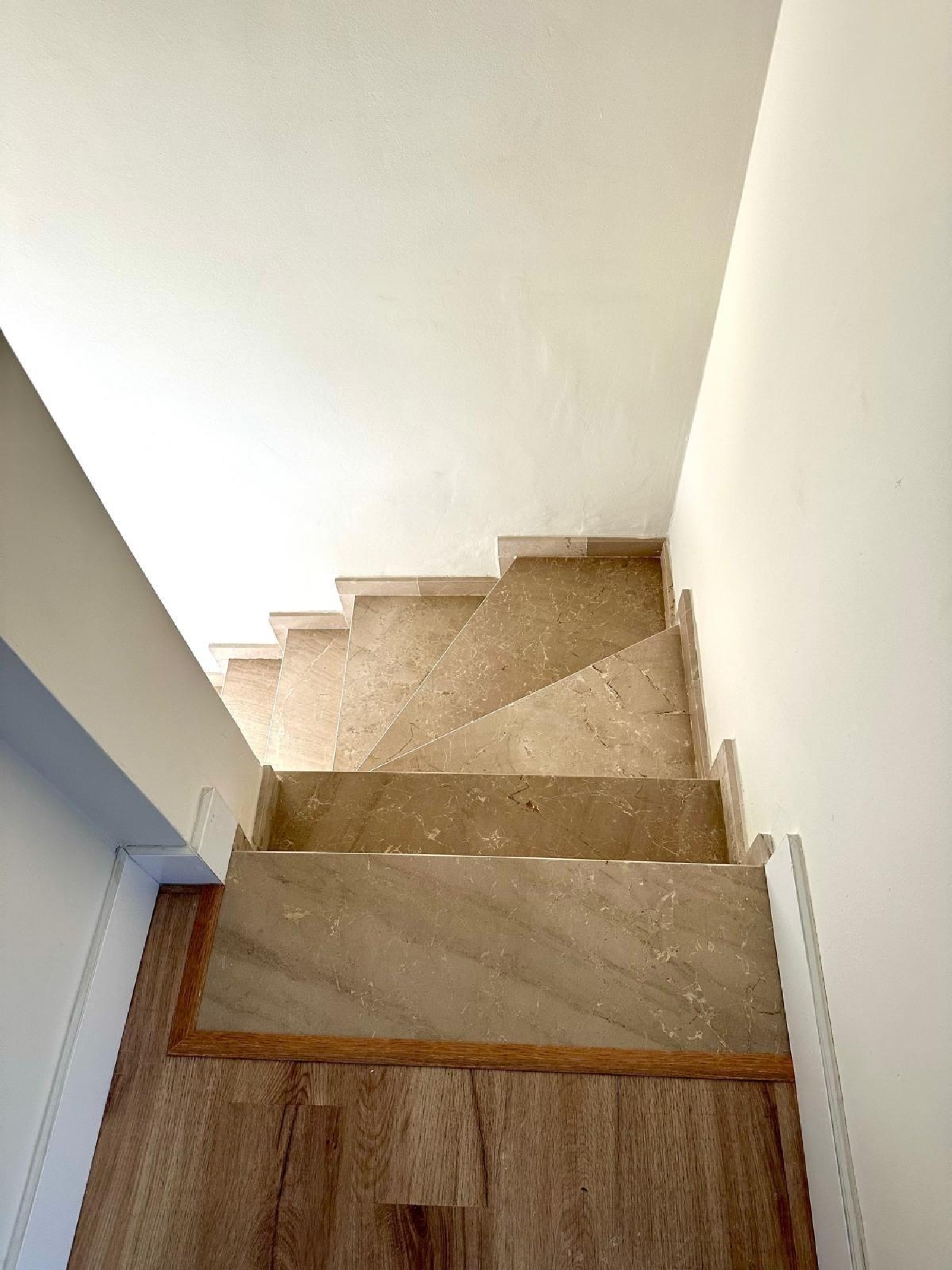 kaufen Haus Manzanilla Condado (El) 5