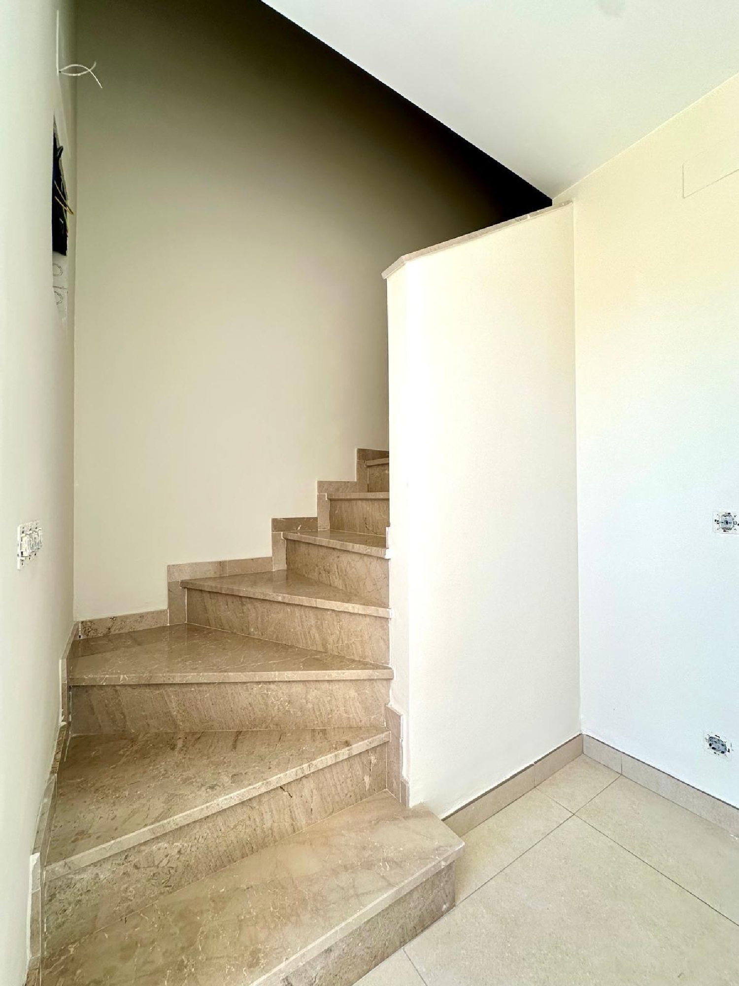 kaufen Haus Manzanilla Condado (El) 6