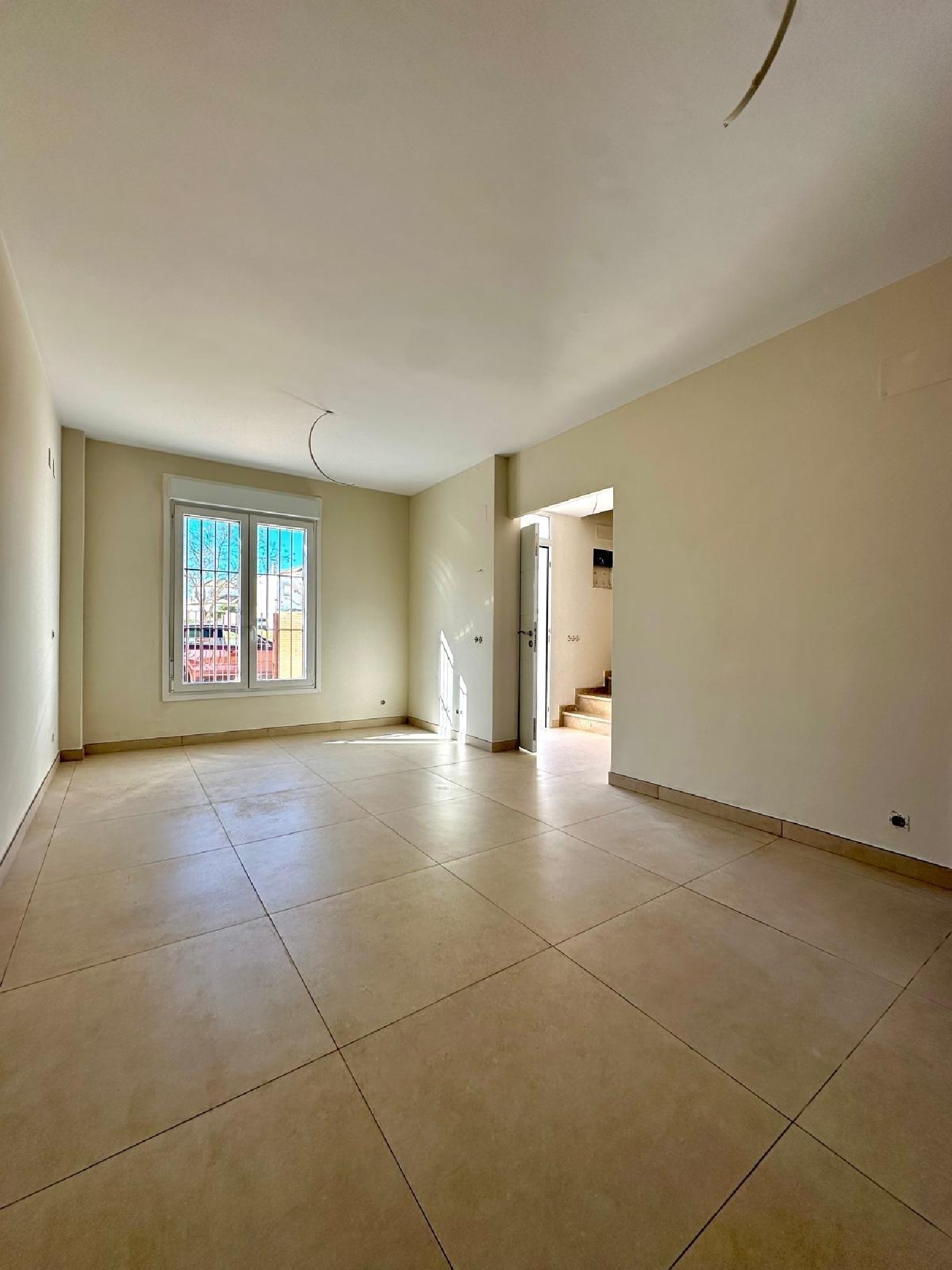 kaufen Haus Manzanilla Condado (El) 4