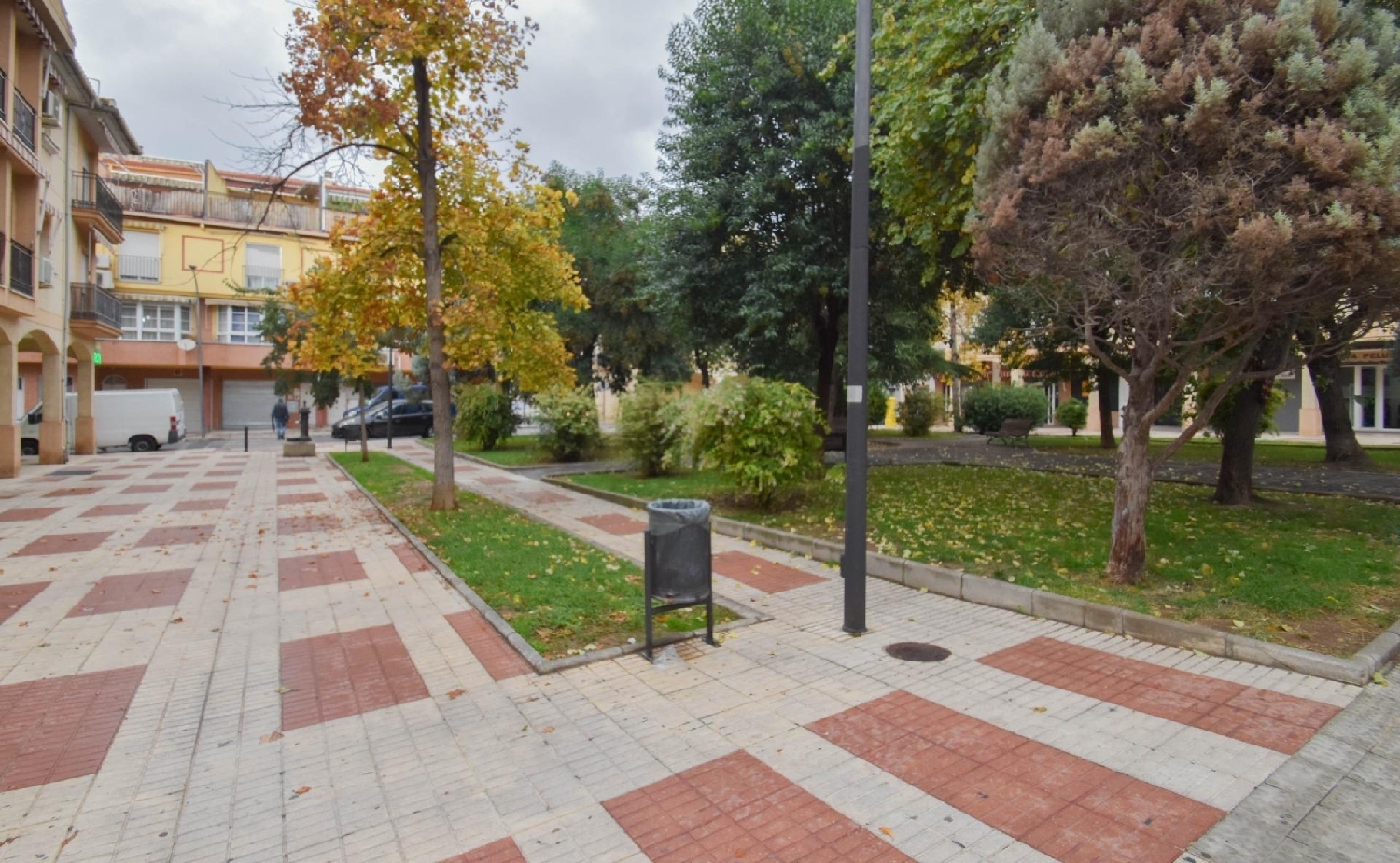 te koop huis Maracena Vega De Granada 5