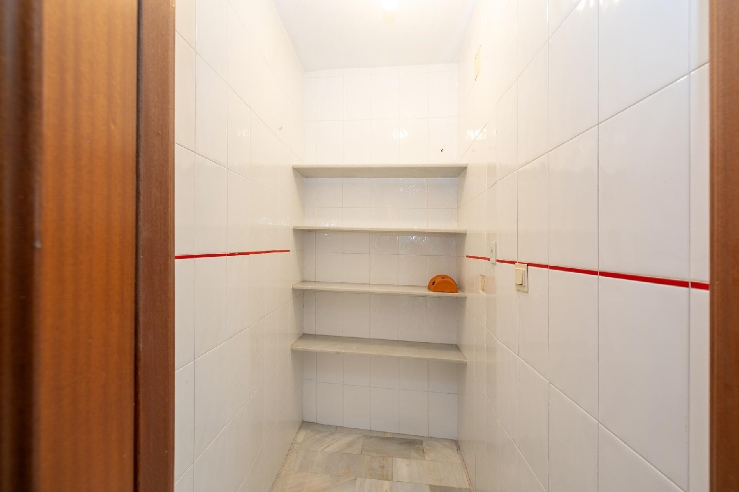  till salu hus Maracena Vega De Granada 7