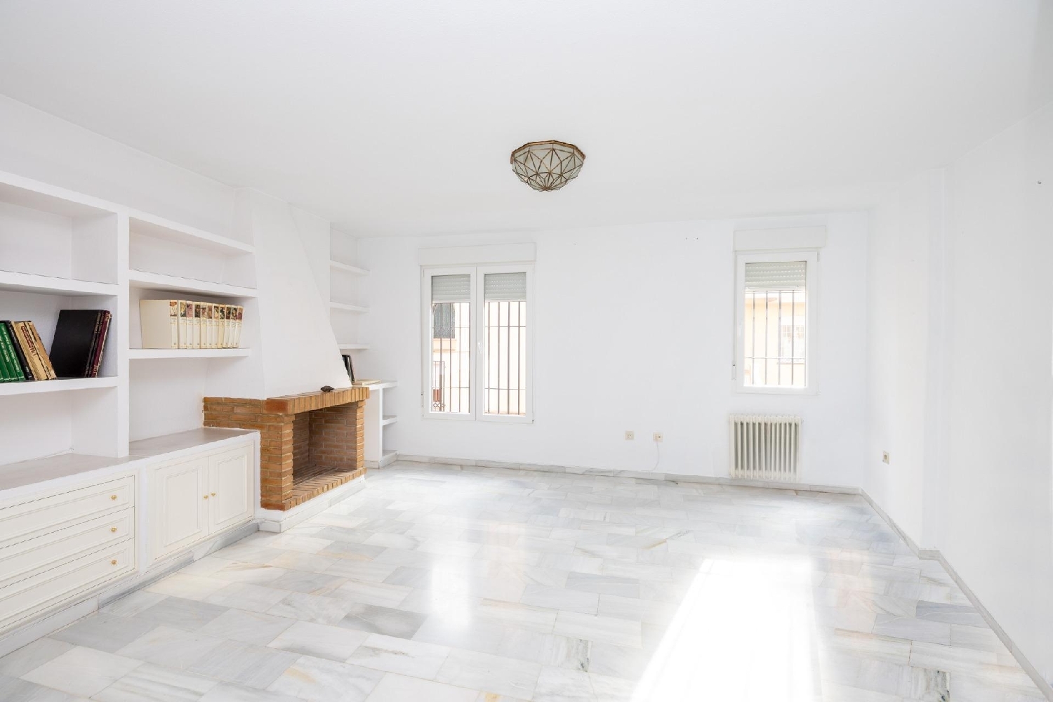  till salu hus Maracena Vega De Granada 1