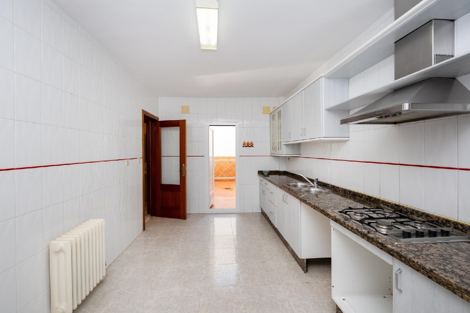  till salu hus Maracena Vega De Granada 6