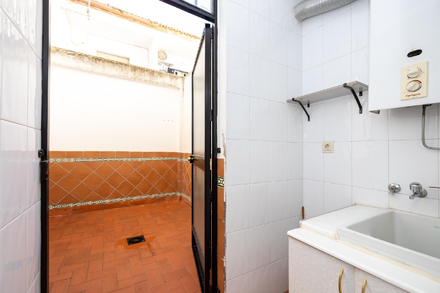  till salu hus Maracena Vega De Granada 8