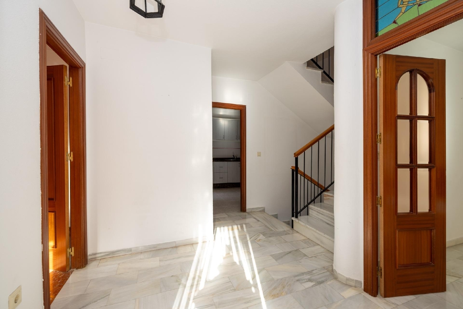  till salu hus Maracena Vega De Granada 4