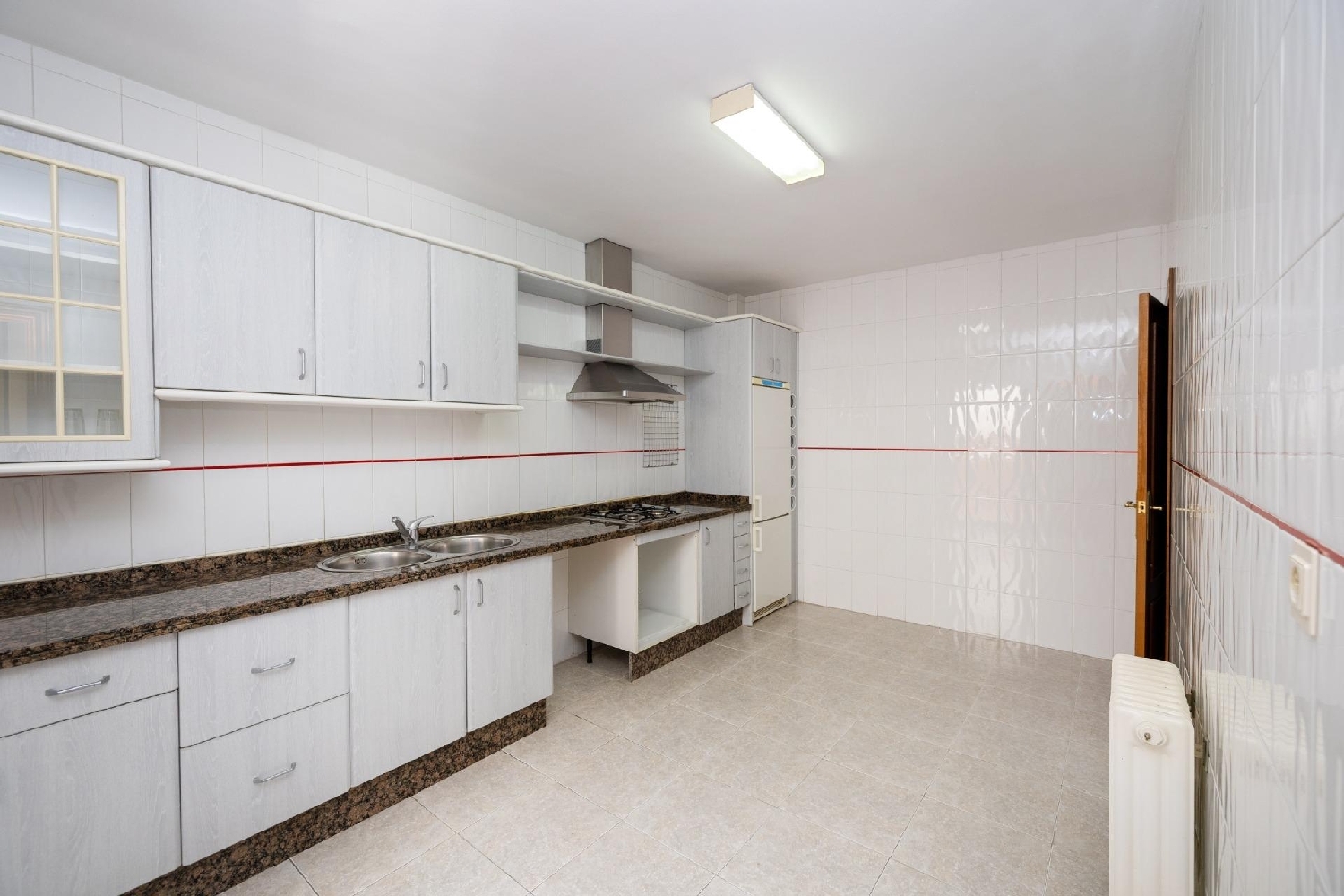  till salu hus Maracena Vega De Granada 5