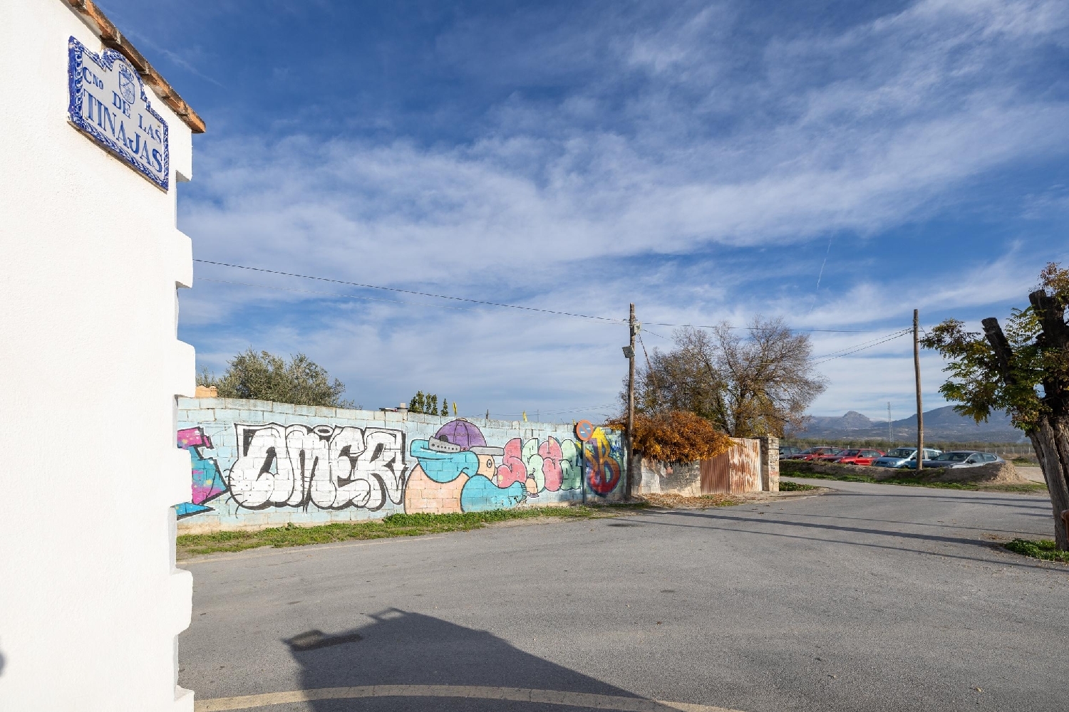  à vendre maison Maracena Vega De Granada 3