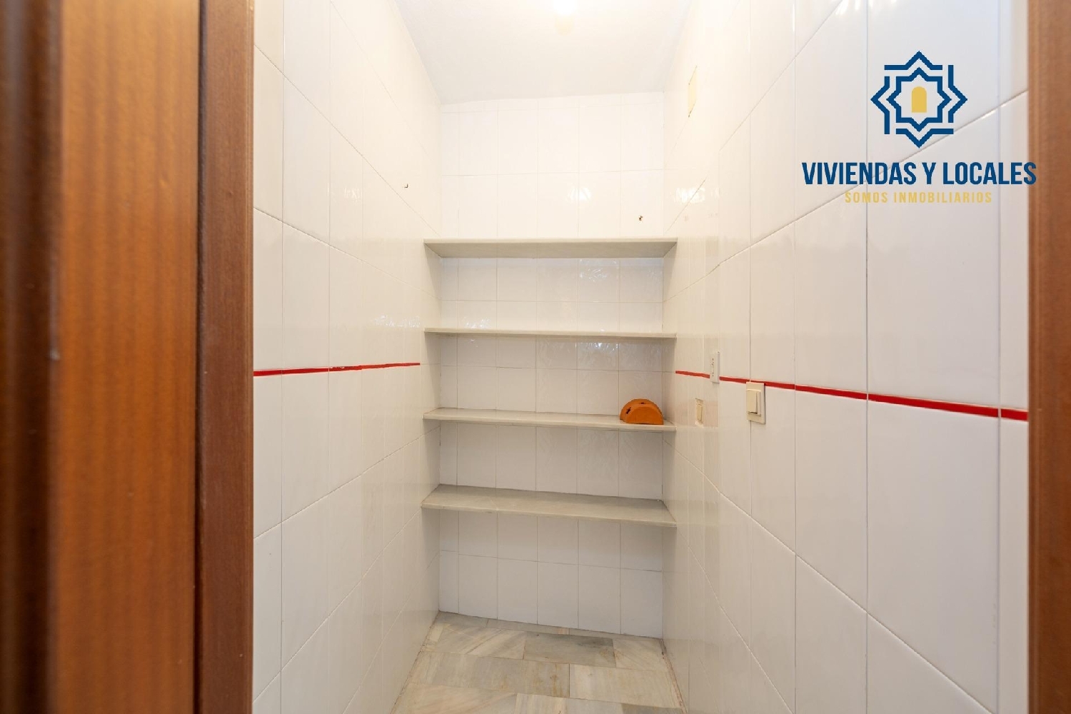 till salu hus Maracena Vega De Granada 7