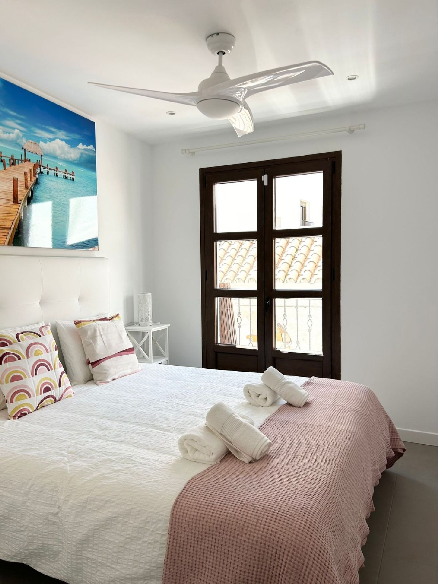 till salu hus Marbella Costa Noroeste 6