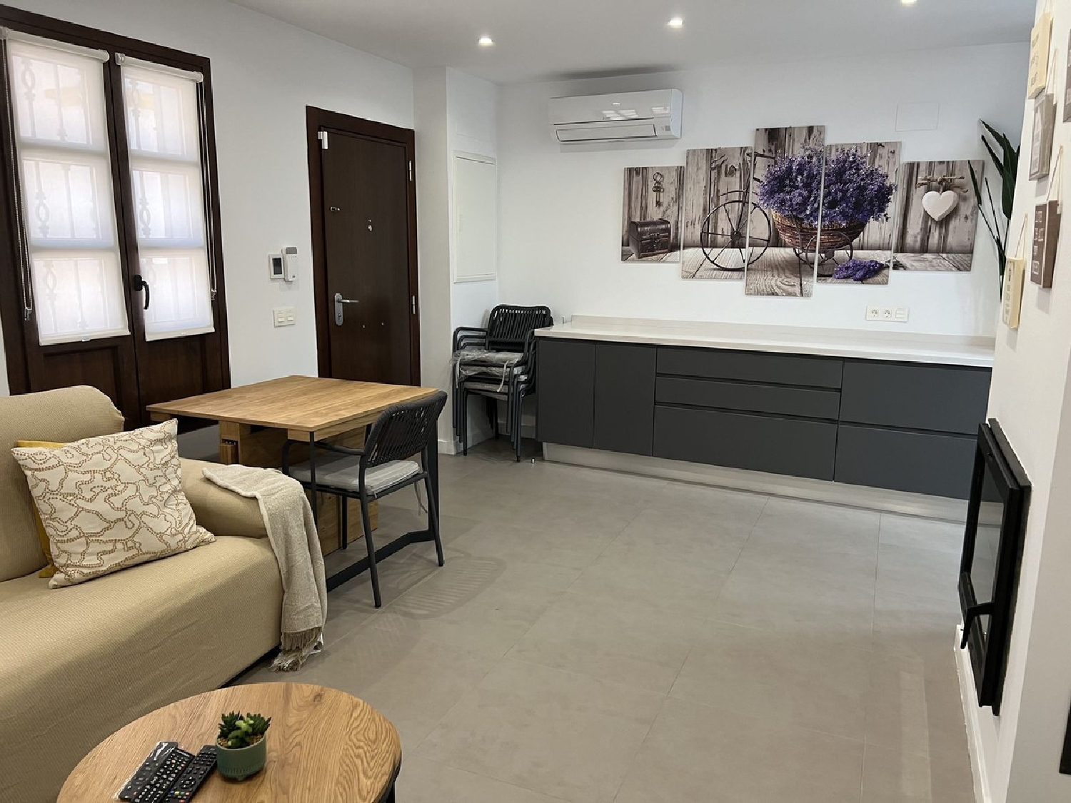 till salu hus Marbella Costa Noroeste 2