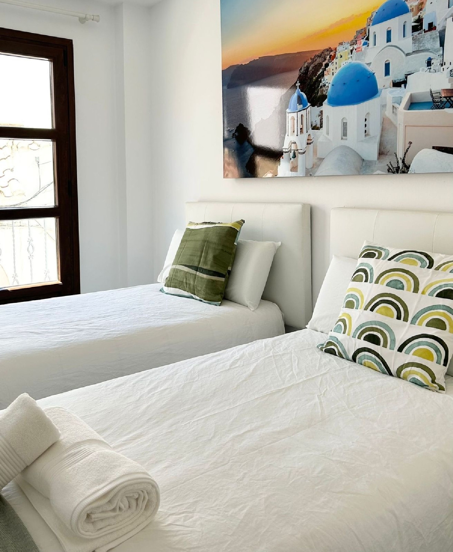 till salu hus Marbella Costa Noroeste 5