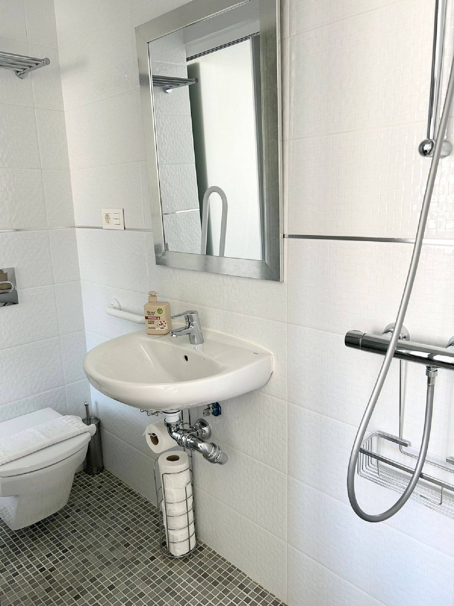 till salu hus Marbella Costa Noroeste 7