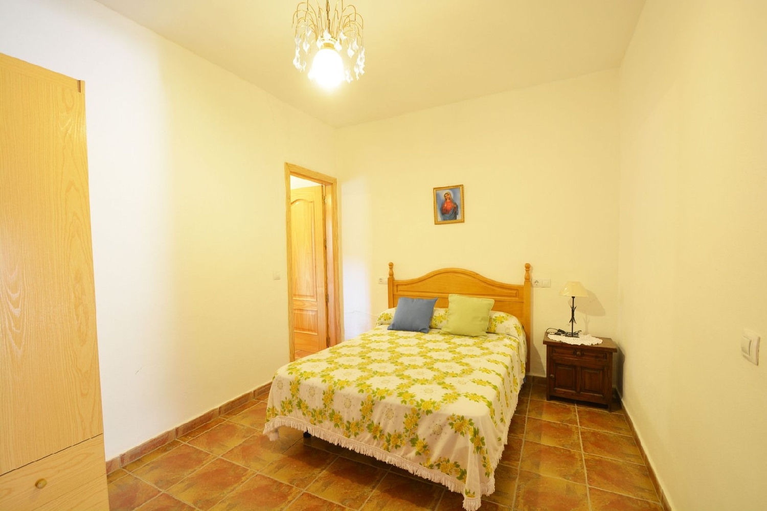  en venta casa Marbella Costa Noroeste 8