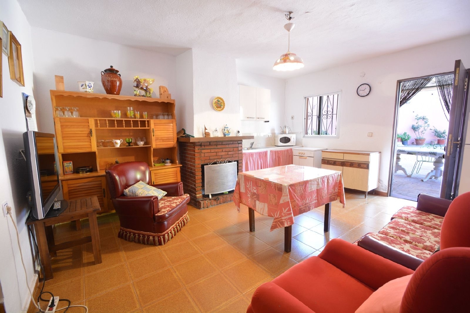  en venta casa Marbella Costa Noroeste 7