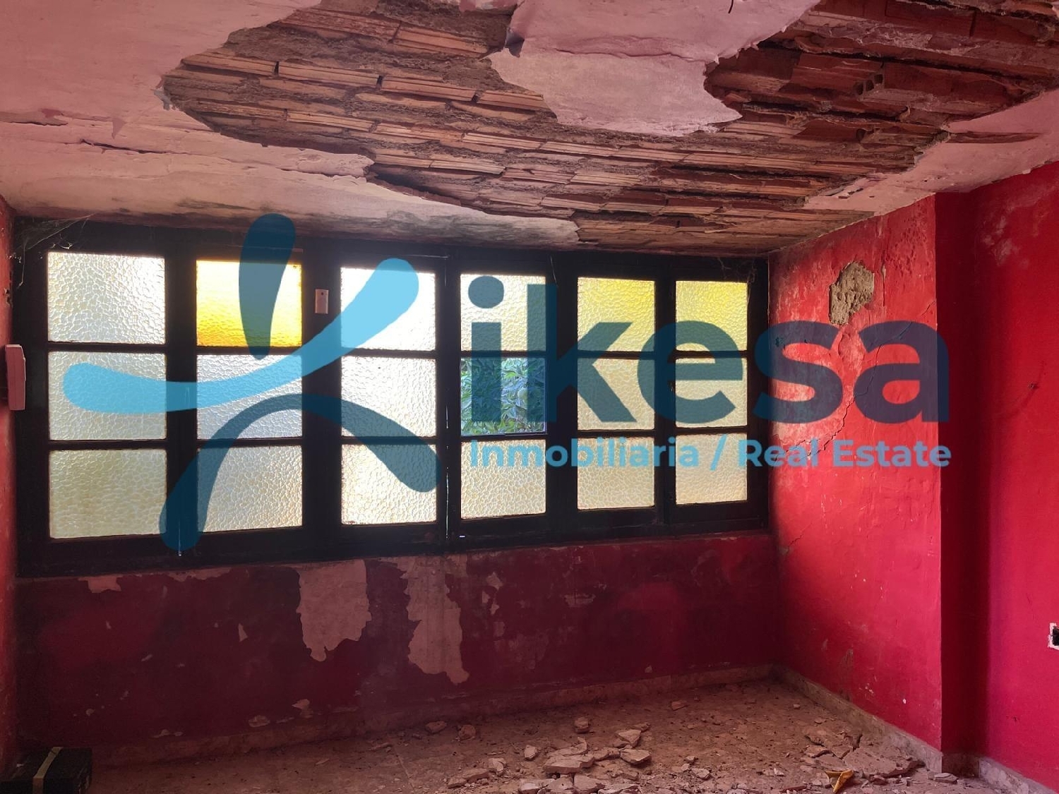  for sale house Marchena Campiña De Morón Y Marchena 8