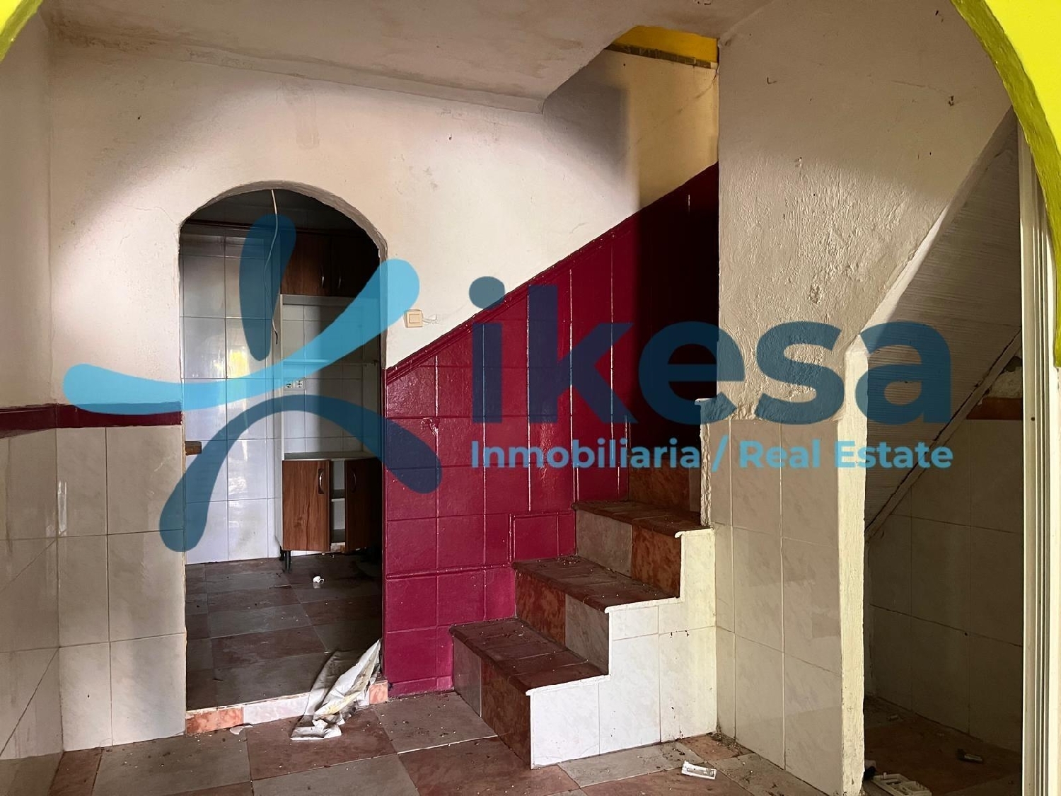  for sale house Marchena Campiña De Morón Y Marchena 6