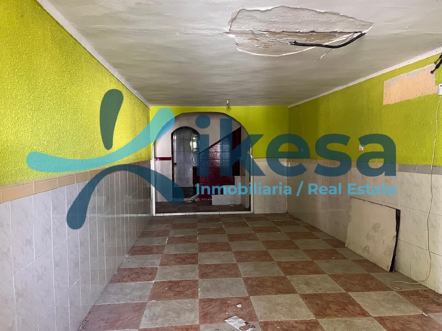  for sale house Marchena Campiña De Morón Y Marchena 5