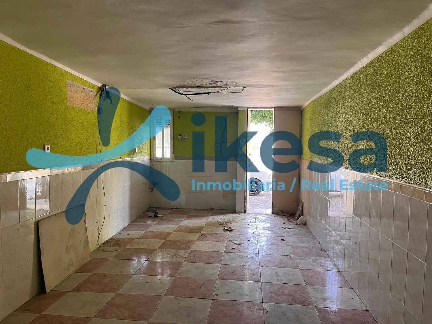  for sale house Marchena Campiña De Morón Y Marchena 4