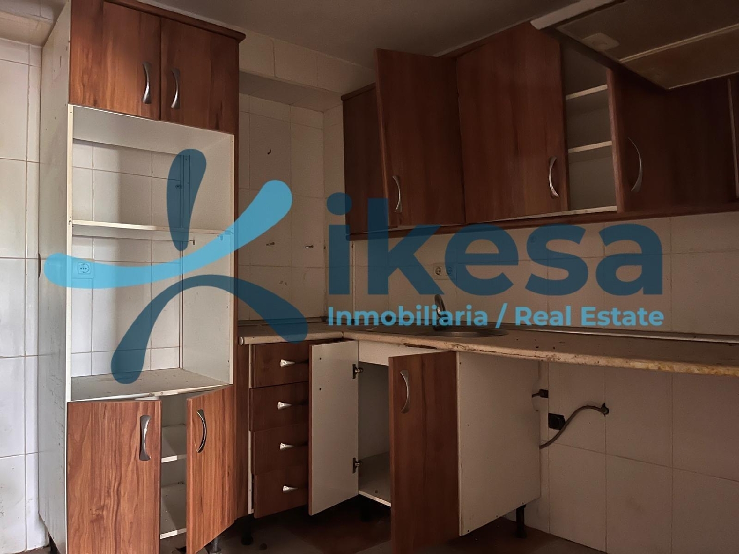  for sale house Marchena Campiña De Morón Y Marchena 7