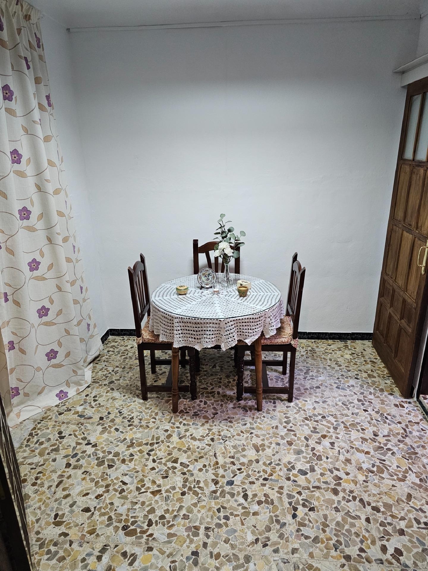  till salu hus Marchena Campiña De Morón Y Marchena 5