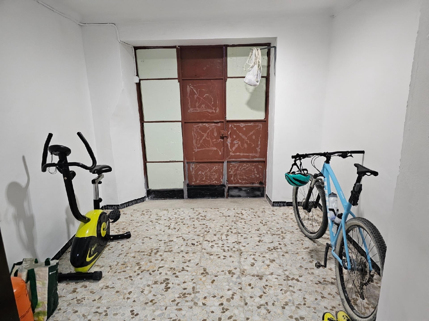  till salu hus Marchena Campiña De Morón Y Marchena 6