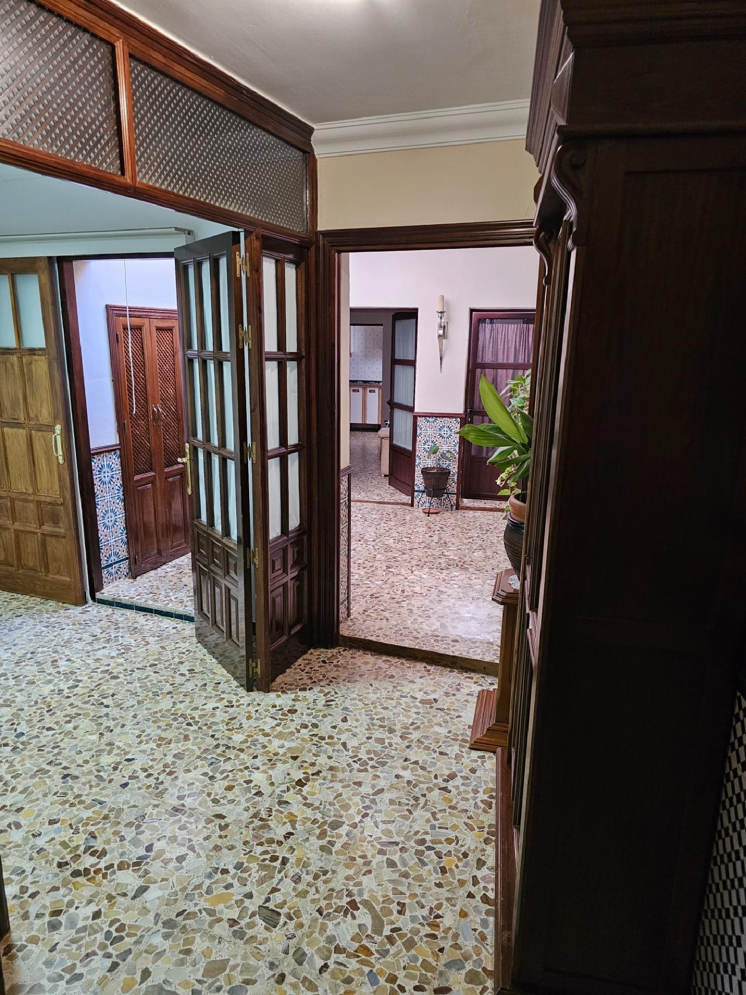  till salu hus Marchena Campiña De Morón Y Marchena 3