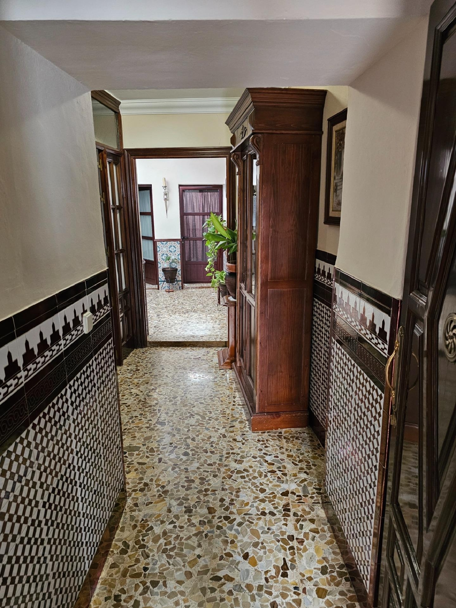  till salu hus Marchena Campiña De Morón Y Marchena 2