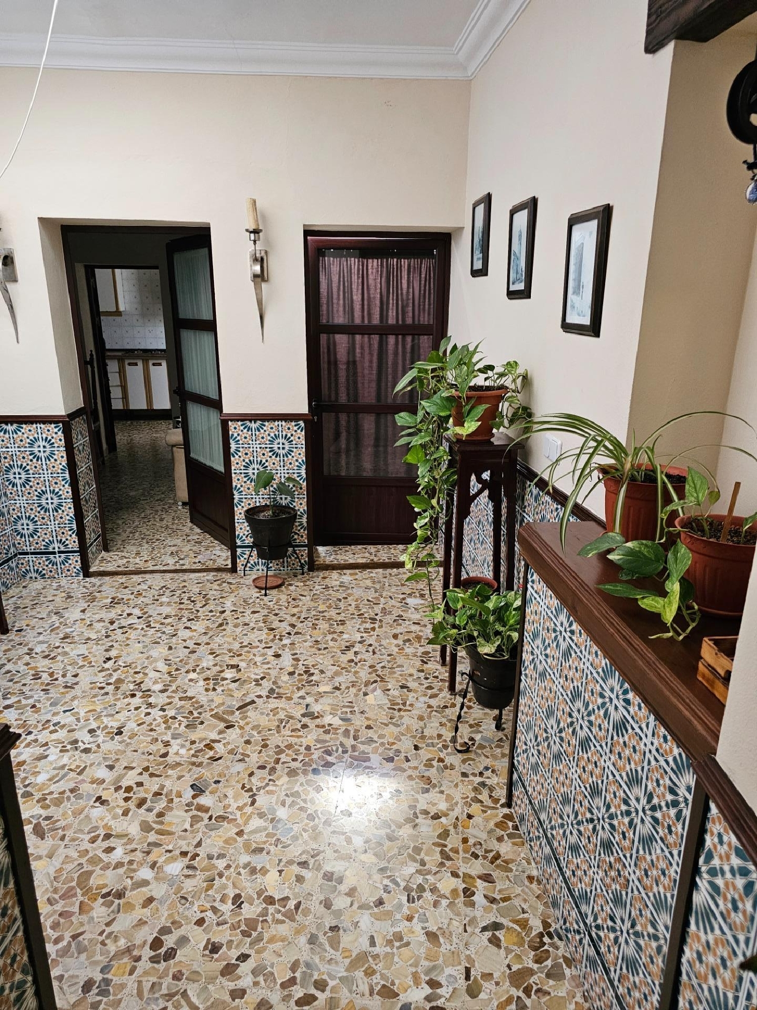  till salu hus Marchena Campiña De Morón Y Marchena 8