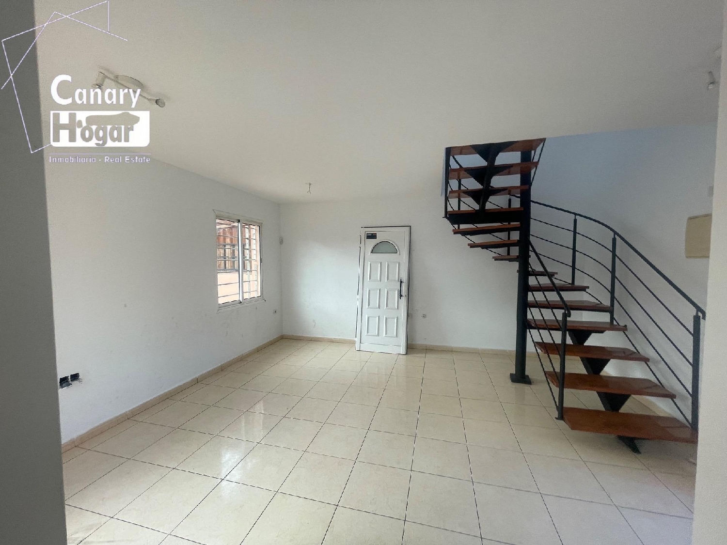 till salu hus Maroñas Noya 6