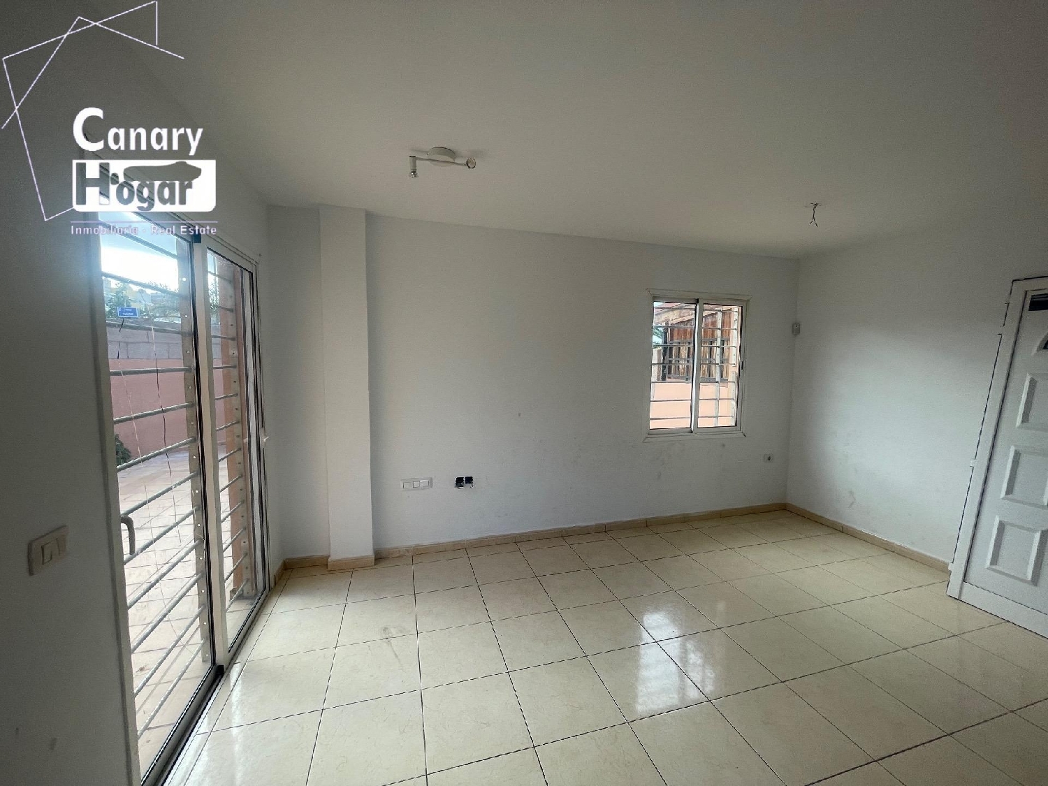 till salu hus Maroñas Noya 5