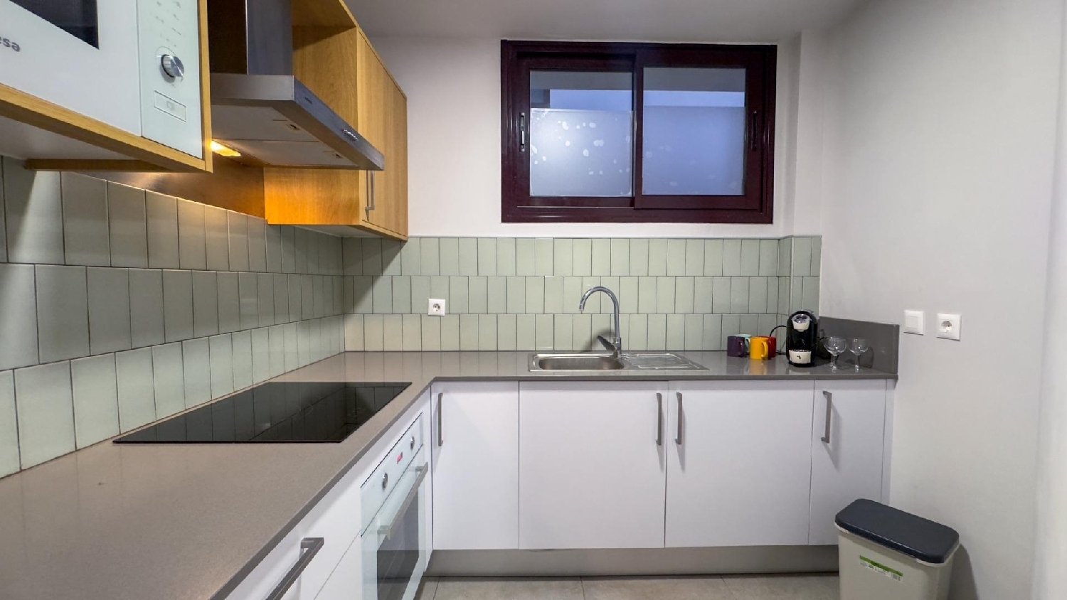  for sale house Maroñas Noya 3