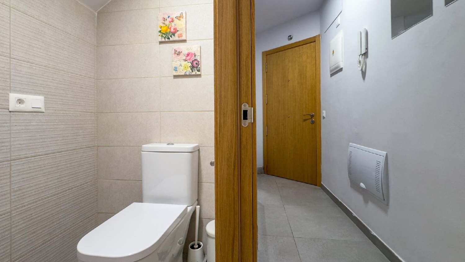  for sale house Maroñas Noya 7