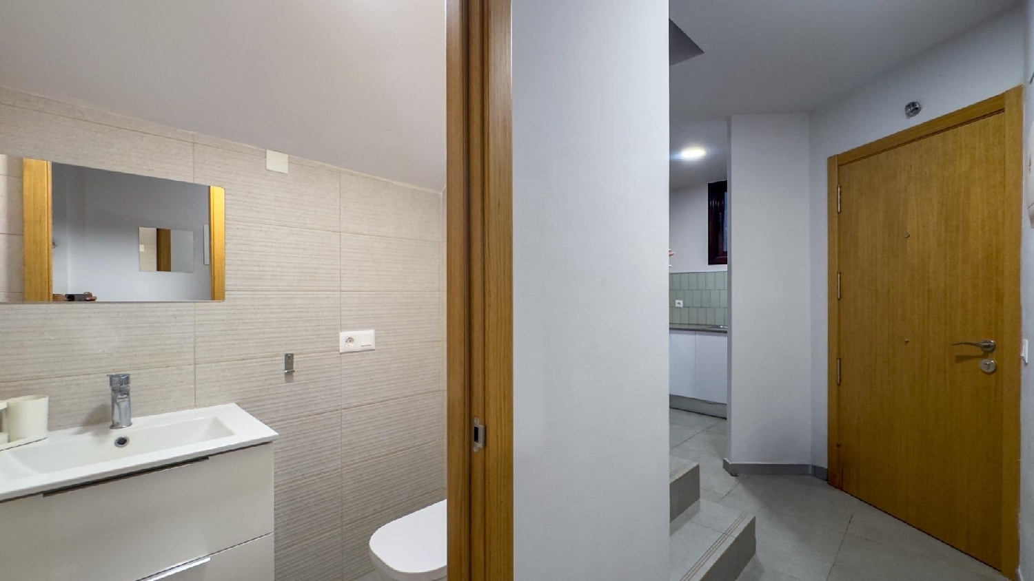  for sale house Maroñas Noya 6